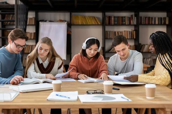 Metode Pembelajaran Interaktif Siswa